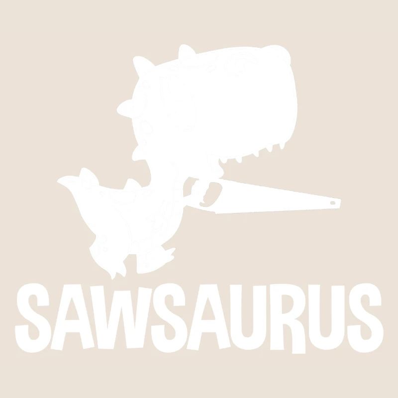 Sawsaurus 2