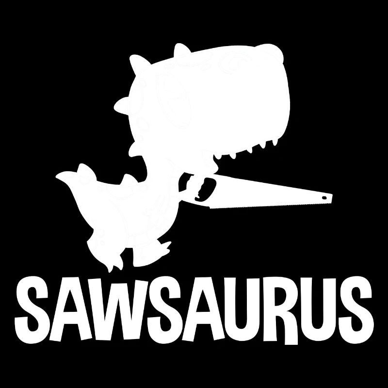 Sawsaurus 2