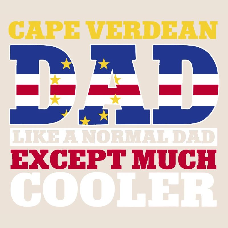 Drapeau du Cap-Vert Drapeau du Cap-Vert