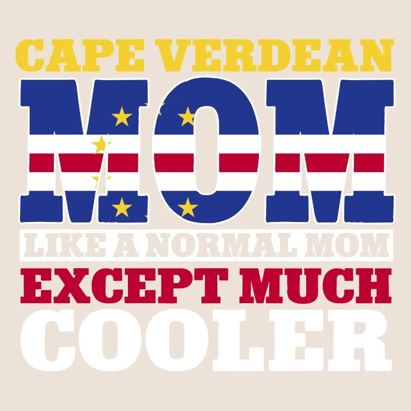 Drapeau du Cap-Vert Drapeau du Cap-Vert