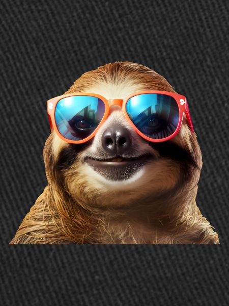 Sloth Sunglasses