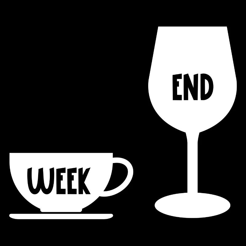 Wochenende