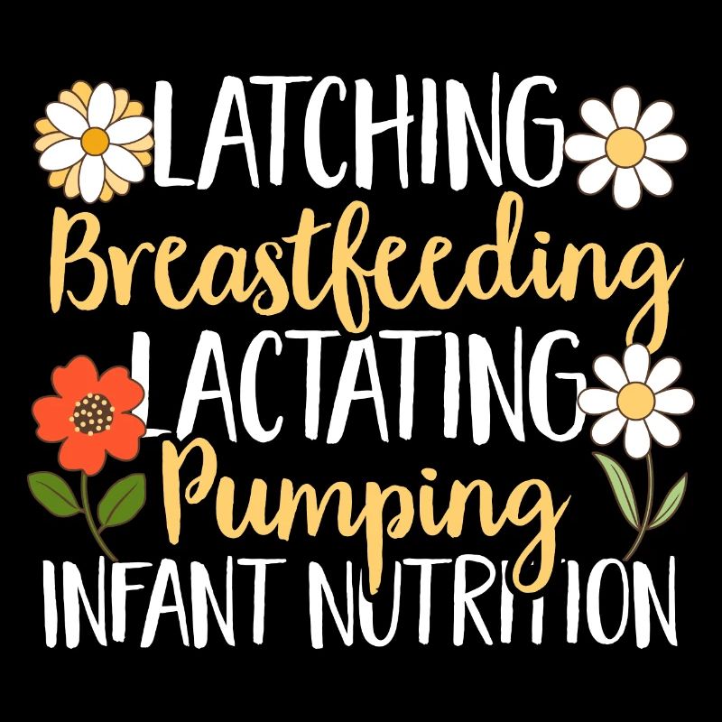 Lactation Consultant IBCLC