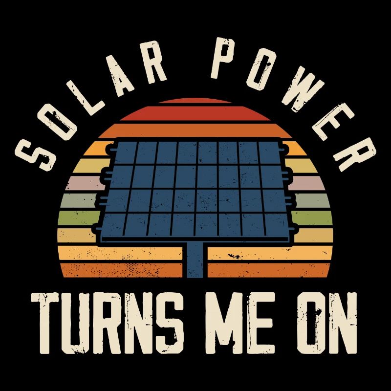 Solar Panel Solar Energy Solar Power