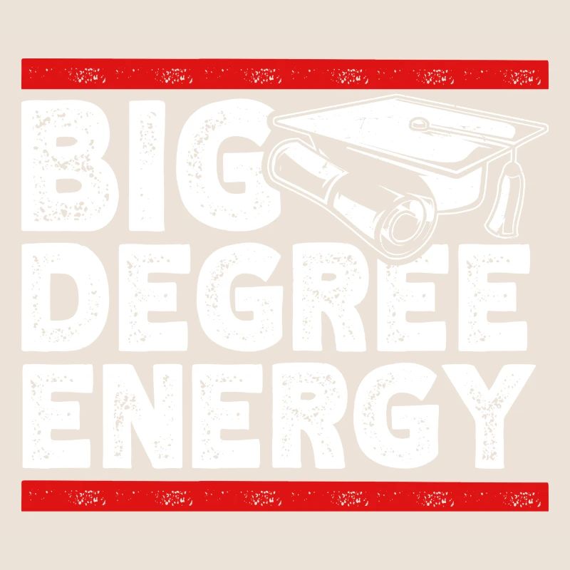 Master's Degree Studium Master Abschluss