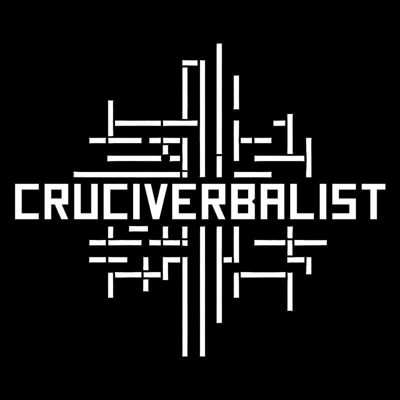 Cruciverbaliste 4