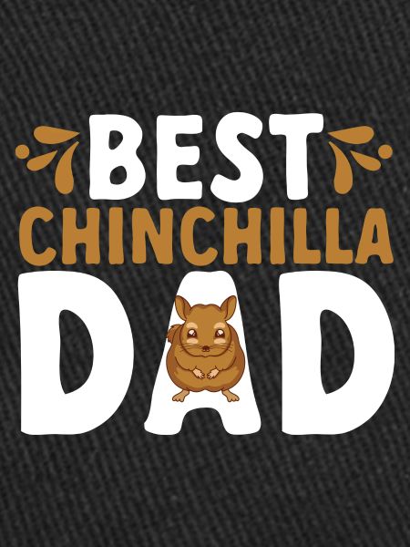 Chinchilla