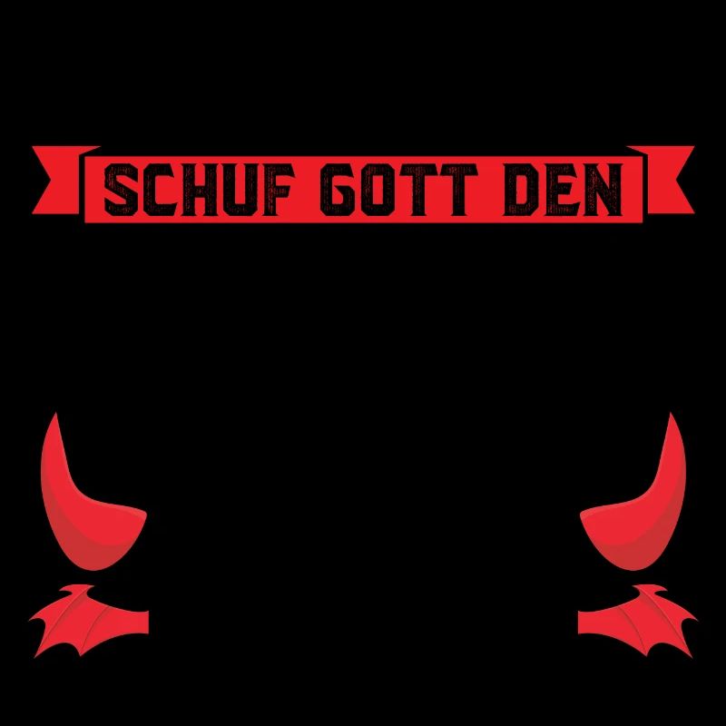 KFZ Meister Beruf Auto-Mechaniker Geschenk