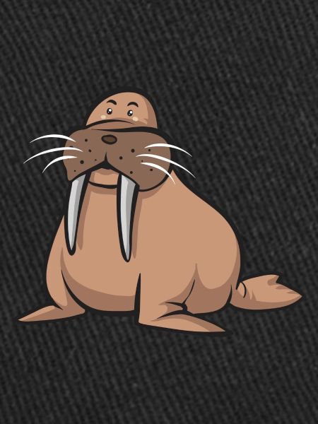Walrus