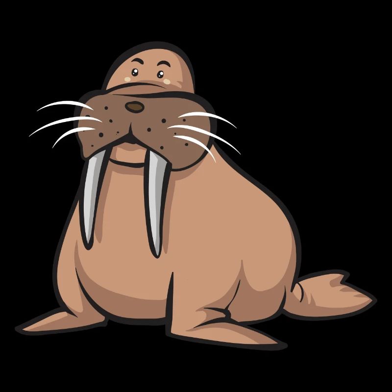 Walrus