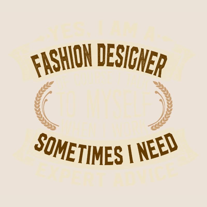 Créateur de mode Conseils d’experts Créativité