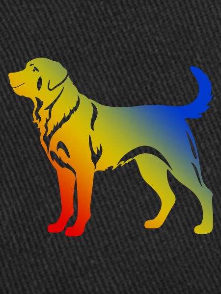 Kangal Dog