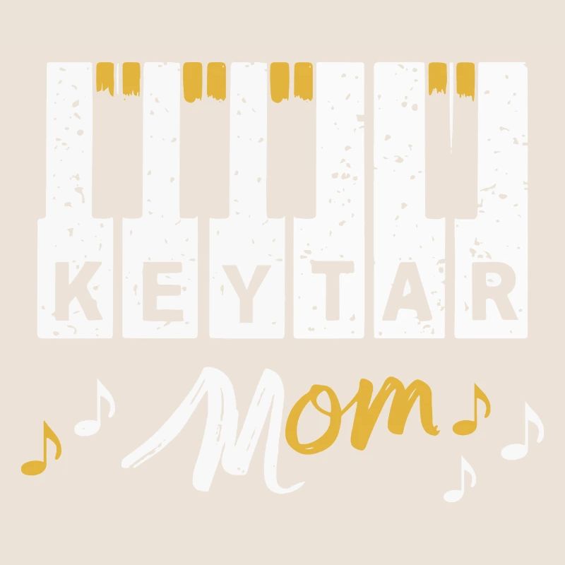 Keytar Keyboard Gift