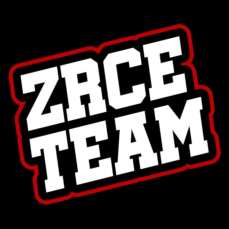 L’équipe Zrce