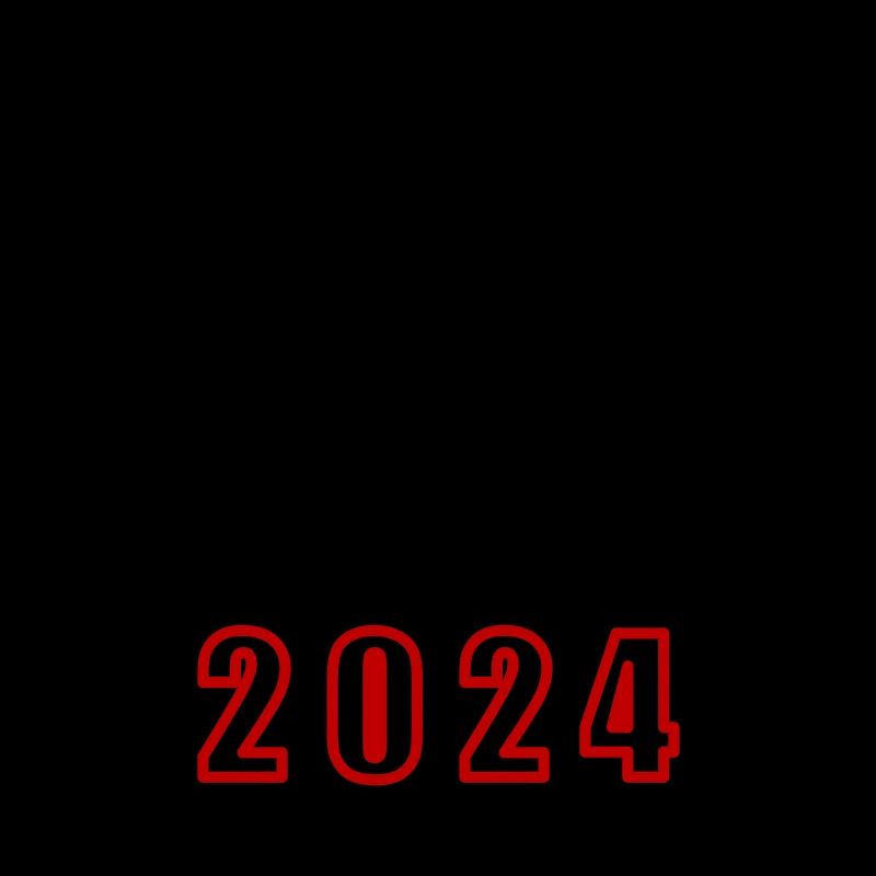 Malle 2024 Mallorca Krone