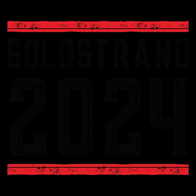 Sables d’or 2024