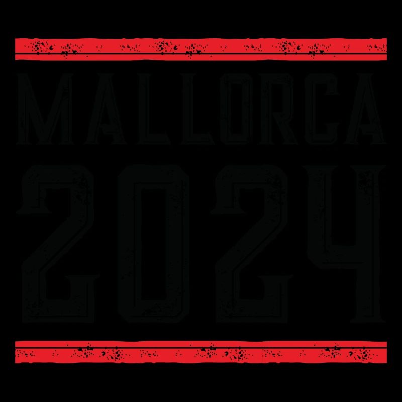 Majorque 2024