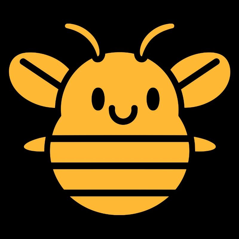 Abeille