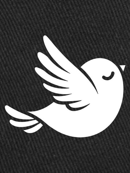 Dove