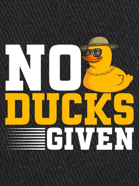 Rubber Duck Rubber Duck