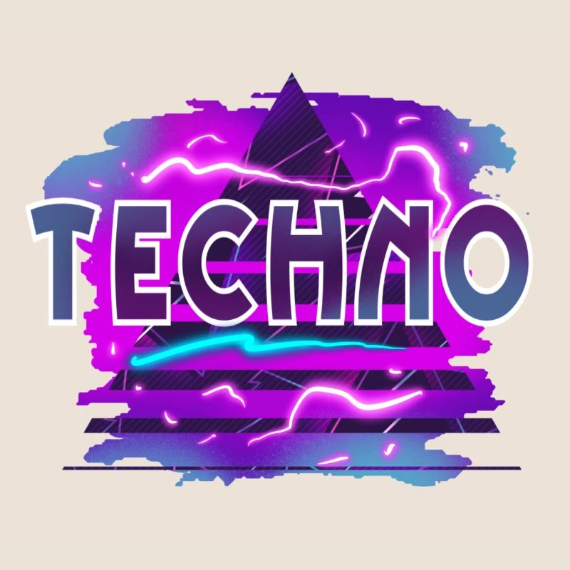 Techno