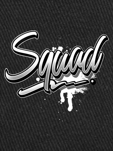 Squad