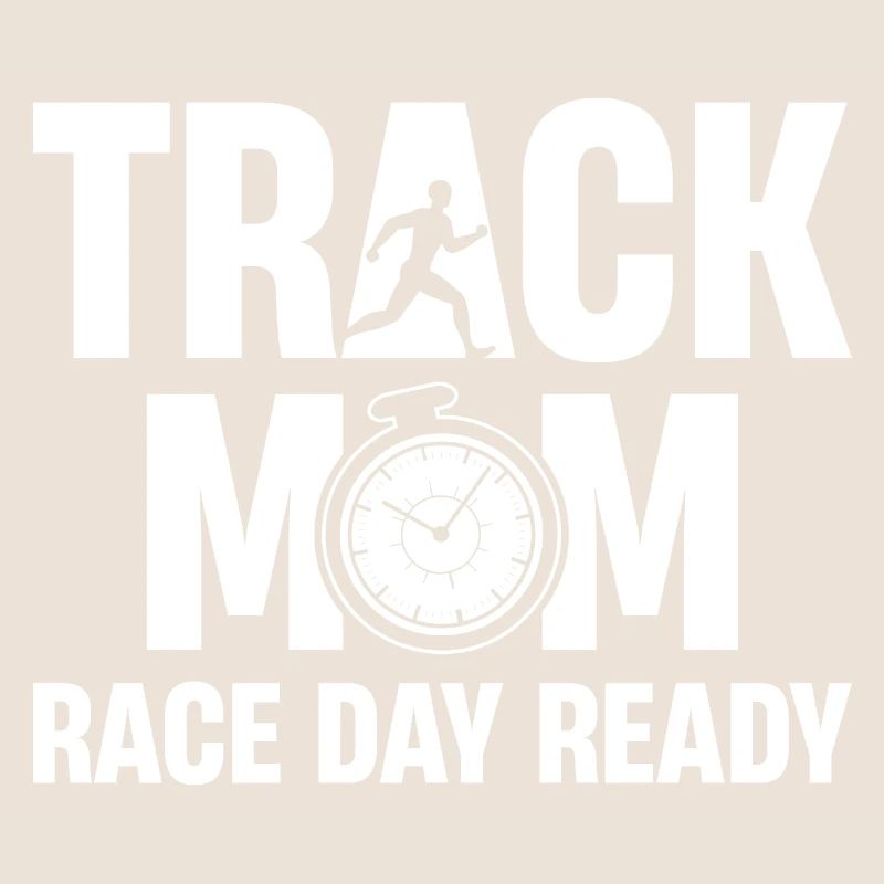 Machen Sie Sich Bereit, Ihren Athleten Mit Diesem