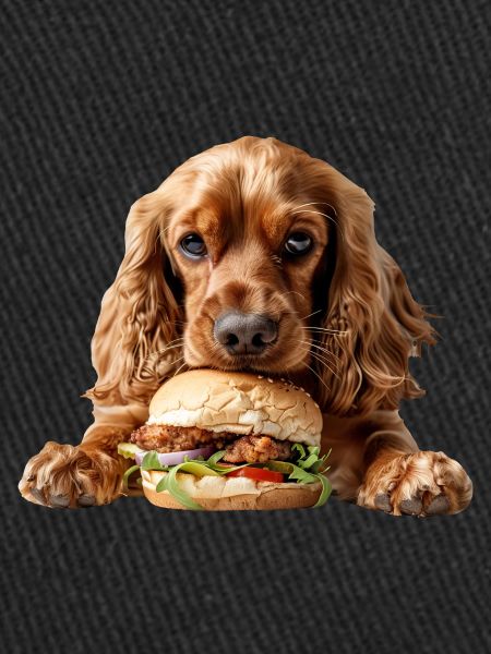 Cocker Spaniel