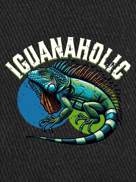 Iguana
