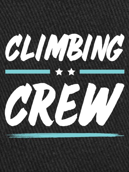 Climbing Crew