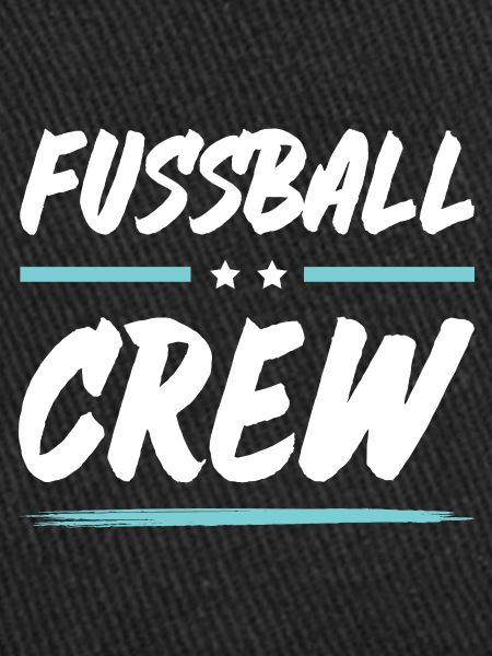 Équipe de football