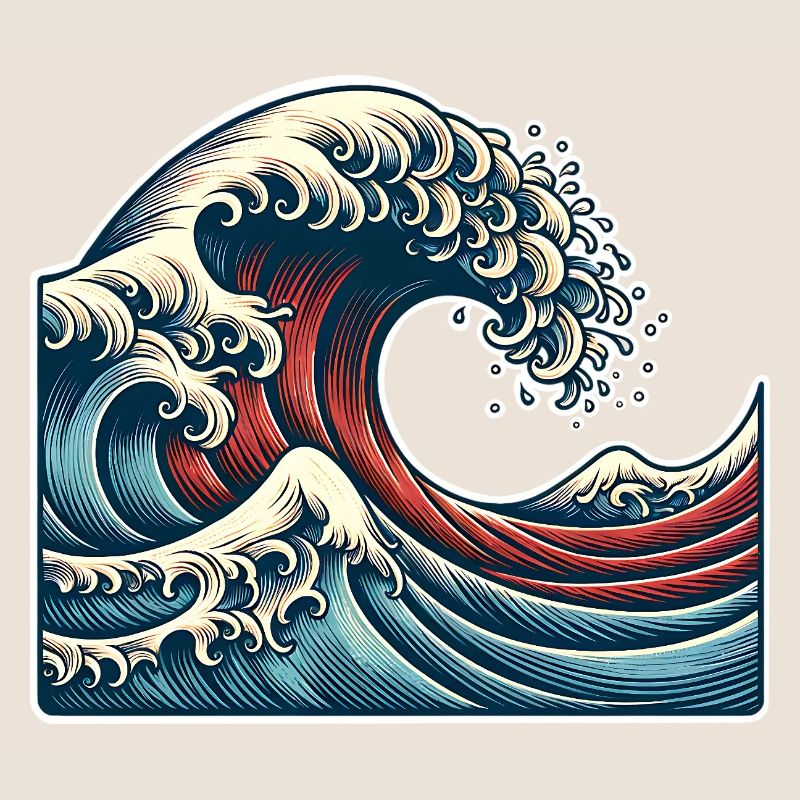 Wave