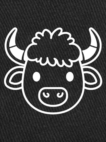 Buffalo