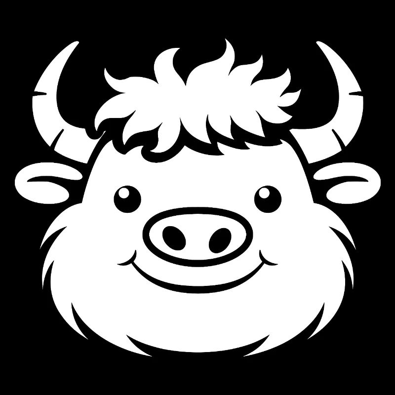 Büffel