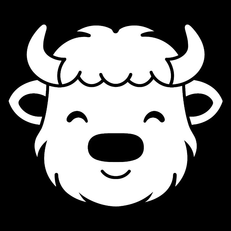 Buffle