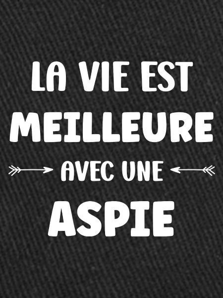 Aspie