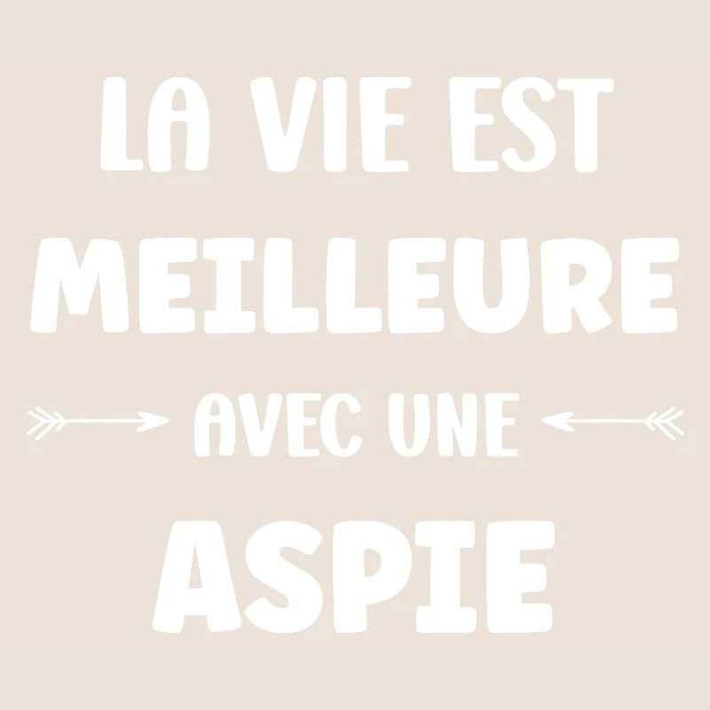 Aspie
