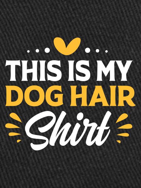 Dog groomer