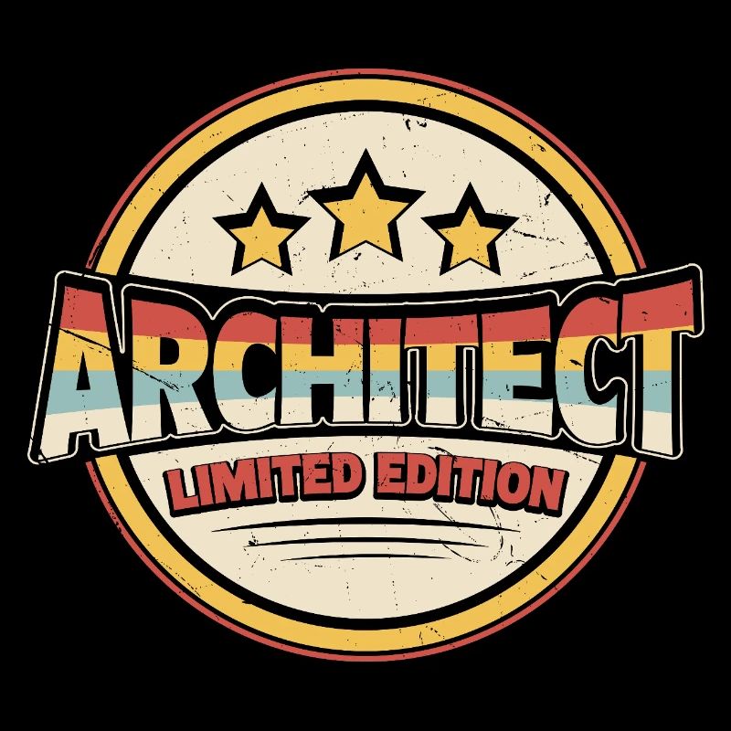 Architect