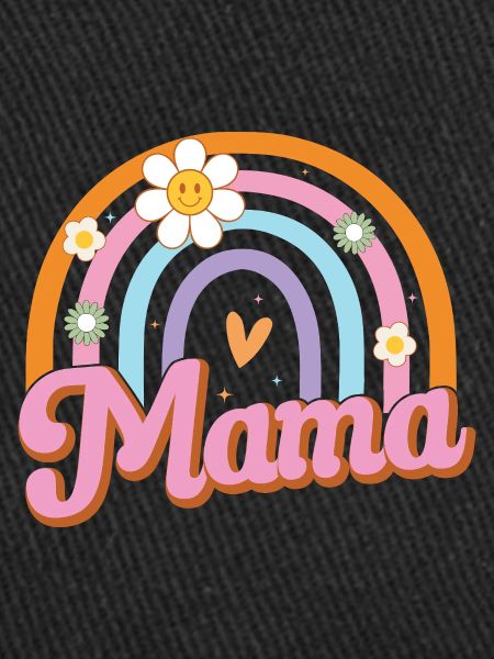 Maman