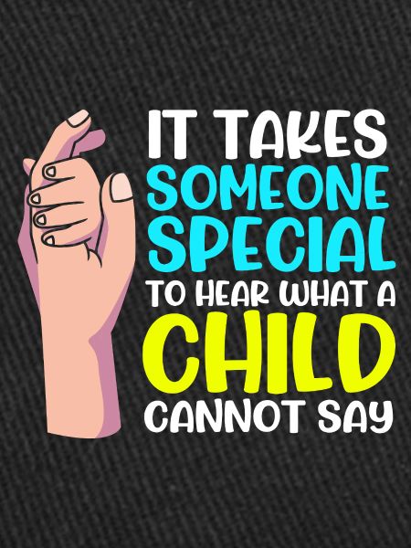 Speech Therapist Speech Therapist