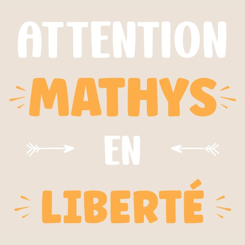 Mathys