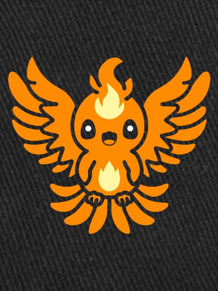 Phoenix