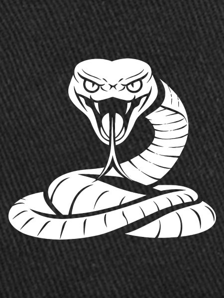 cobra