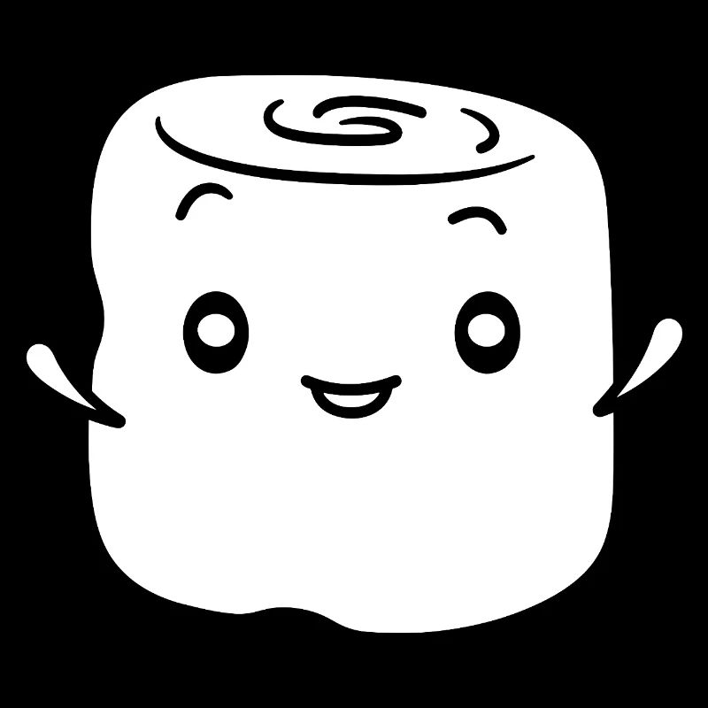 marshmallow