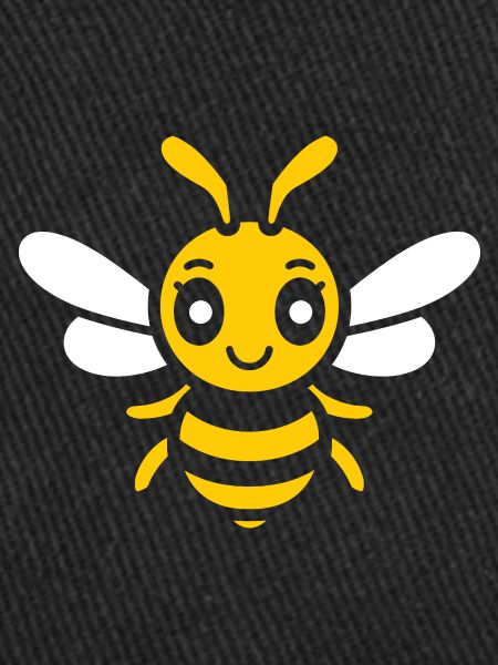 wasp