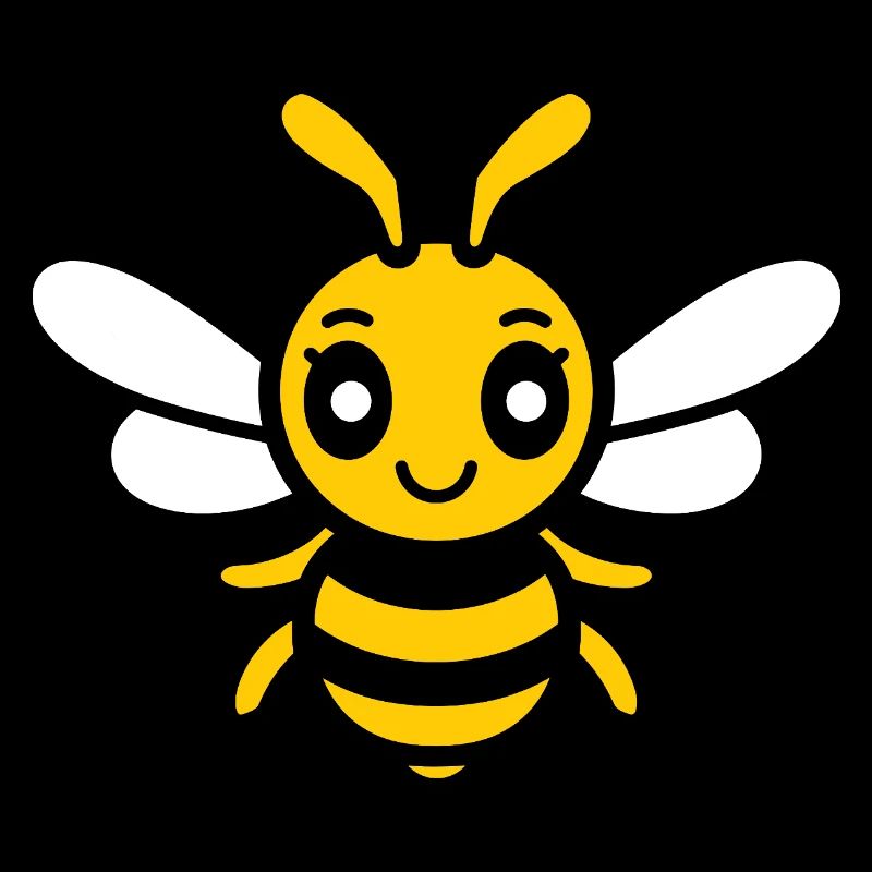 guêpe