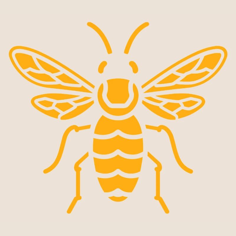 wasp