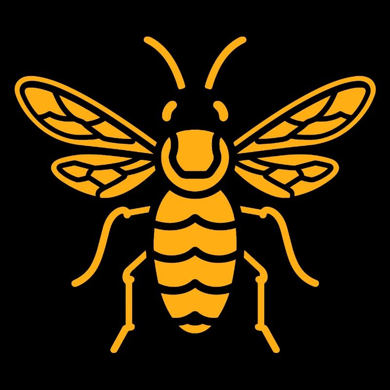 wasp
