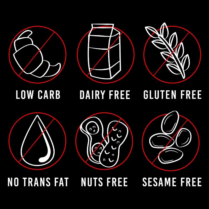 Allergie alimentaire